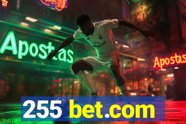 255 bet.com